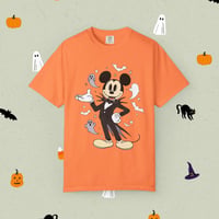 Image 11 of Jack Mouse