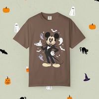 Image 12 of Jack Mouse