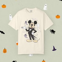 Image 13 of Jack Mouse