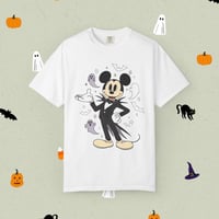 Image 14 of Jack Mouse