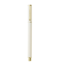 Image 2 of emma kate co. pen or pen loop - pre-order