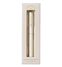 Image 3 of emma kate co. pen or pen loop - pre-order
