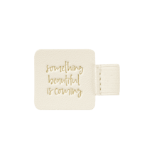 Image 4 of emma kate co. pen or pen loop - pre-order