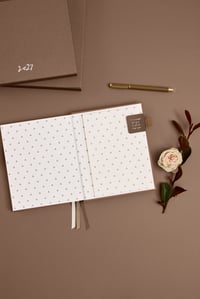 Image 6 of emma kate co. pen or pen loop - pre-order