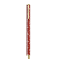 Image 7 of emma kate co. pen or pen loop - pre-order