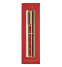 Image 8 of emma kate co. pen or pen loop - pre-order