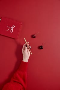 Image 10 of emma kate co. pen or pen loop - pre-order