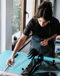 Image 4 of RENATA MARTINEZ 