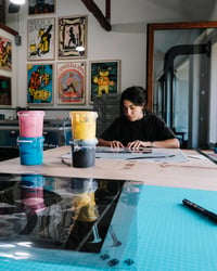 Image 5 of RENATA MARTINEZ 