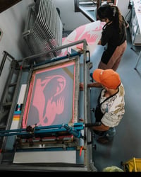 Image 7 of RENATA MARTINEZ 