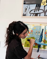 Image 8 of RENATA MARTINEZ 