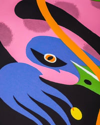 Image 2 of RENATA MARTINEZ 