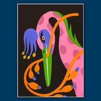 Image 1 of RENATA MARTINEZ 