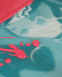 Image 5 of HARD TO SWALLOW / NG YIN SHIAN