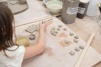 Image 2 of Atelier parents-enfants - dimanche 13 septembre 