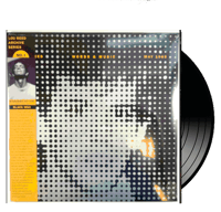 LOU REED - Words & Music - May 1965 (color)