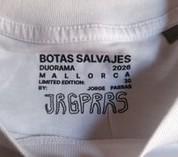 Image 3 of Pato Edición Limitada