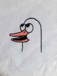 Image 4 of Pato Edición Limitada
