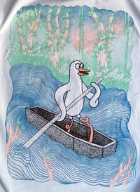 Image 5 of Pato Edición Limitada