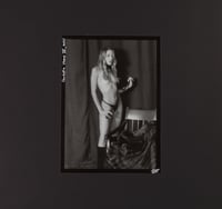 Carlotta Venus IV (Open Edition)