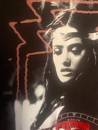 Image 2 of  Santanico PandemoniumT shirt 