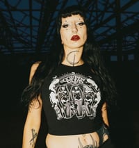 Image 1 of The Coffin Club