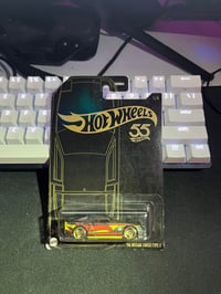 180sx Hotwheel