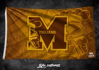 Image 2 of MILILANI