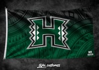 Image 2 of UH