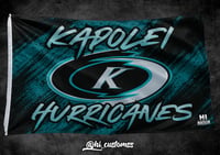 Image 2 of KAPOLEI