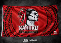 Image 2 of KAHUKU