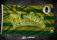 Image 2 of LEILEHUA
