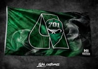 Image 2 of AIEA