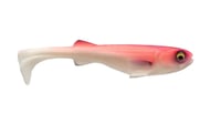Image 4 of HELLION 90 (5pk)