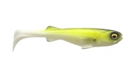 Image 2 of HELLION 90 (5pk)