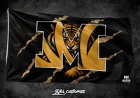 Image 2 of MCKINLEY