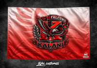 Image 2 of KALANI