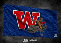 Image 2 of WAIANAE