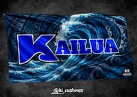 Image 2 of KAILUA