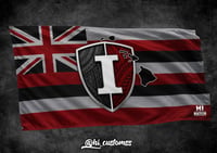 Image 2 of IOLANI
