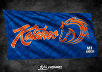 Image 2 of KALAHEO