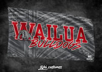 Image 2 of WAIALUA