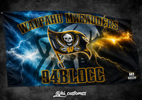 Image 2 of WAIPAHU