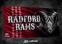Image 2 of RADFORD