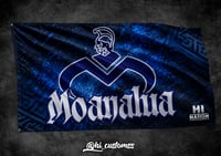 Image 2 of MOANALUA