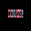 Donate Button