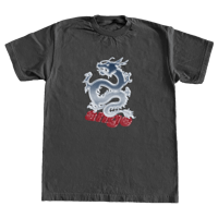 BAKANERIA TSHIRT