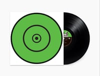 Image 3 of Spraycan - EP1 (GLS024) *Pre-Order*