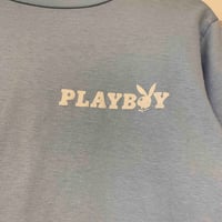 Image 2 of Playboy 80s M
