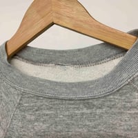 Image 3 of 'Don't Do Drugs' Sweatshirt 80s M